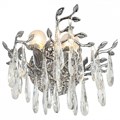 Бра Citilux Ritz CL310021 - фото 4860630