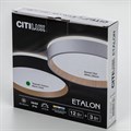 Накладной светильник Citilux Etalon CL750181 - фото 4860670