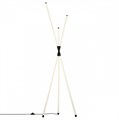 Торшер Citilux Lucia CL217961 - фото 4860741