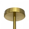 Люстра на штанге Citilux Ronny CL242133 - фото 4860818