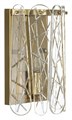 Накладной светильник Citilux Talla CL318412 - фото 4860941