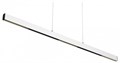 Подвесной светильник Citilux Edge CL720020N - фото 4861048