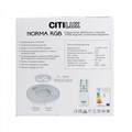 Накладной светильник Citilux Norma CL749320 - фото 4861061