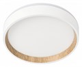 Накладной светильник Citilux Etalon CL750180 - фото 4861137