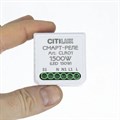 Конвертер Wi-Fi для смартфонов и планшетов Citilux Смарт CLR01 - фото 4861183 Конвертер Wi-Fi для смартфонов и планшетов Citilux Смарт CLR01 - фото 4861183