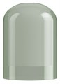 Плафон стеклянный 33 идеи S.26 S.26.GC-S.27.WH - фото 4861278