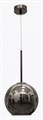 Подвесной светильник 33 идеи  PND.105.01.07.001.DC-S.13.GR - фото 4861364 Подвесной светильник 33 идеи  PND.105.01.07.001.DC-S.13.GR - фото 4861364