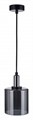 Подвесной светильник 33 идеи PND141 PND141.01.02.003.BL-S25GR - фото 4861454 Подвесной светильник 33 идеи PND141 PND141.01.02.003.BL-S25GR - фото 4861454