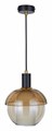 Подвесной светильник 33 идеи PND145 PND145.01.01.003.BL-M13AT - фото 4861458 Подвесной светильник 33 идеи PND145 PND145.01.01.003.BL-M13AT - фото 4861458