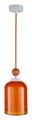 Подвесной светильник 33 идеи PND170 PND170.01.17.032WH-DS27OR - фото 4861504 Подвесной светильник 33 идеи PND170 PND170.01.17.032WH-DS27OR - фото 4861504