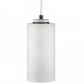 Подвесной светильник 33 идеи PND141 PND141.03.04.001.WH-S16WH - фото 4861558 Подвесной светильник 33 идеи PND141 PND141.03.04.001.WH-S16WH - фото 4861558