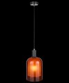 Подвесной светильник 33 идеи PND147 PND147.01.01.003.BL-M01OR - фото 4861654 Подвесной светильник 33 идеи PND147 PND147.01.01.003.BL-M01OR - фото 4861654