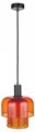Подвесной светильник 33 идеи PND147 PND147.01.01.003.BL-M20OR - фото 4861656 Подвесной светильник 33 идеи PND147 PND147.01.01.003.BL-M20OR - фото 4861656