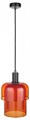 Подвесной светильник 33 идеи PND147 PND147.01.01.003.BL-M26OR - фото 4861663 Подвесной светильник 33 идеи PND147 PND147.01.01.003.BL-M26OR - фото 4861663