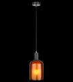 Подвесной светильник 33 идеи PND147 PND147.01.01.003.BL-M27OR - фото 4861671 Подвесной светильник 33 идеи PND147 PND147.01.01.003.BL-M27OR - фото 4861671