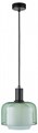 Подвесной светильник 33 идеи PND147 PND147.01.01.003.BL-M28GC - фото 4861673 Подвесной светильник 33 идеи PND147 PND147.01.01.003.BL-M28GC - фото 4861673