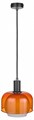 Подвесной светильник 33 идеи PND147 PND147.01.01.003.BL-M28OR - фото 4861677 Подвесной светильник 33 идеи PND147 PND147.01.01.003.BL-M28OR - фото 4861677