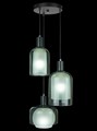 Подвесной светильник 33 идеи PND147 PND147.03.01.003.BL-M43GC - фото 4861680 Подвесной светильник 33 идеи PND147 PND147.03.01.003.BL-M43GC - фото 4861680