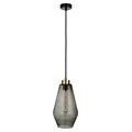 Подвесной светильник 33 идеи S40GR PND105.01.19.003CD.BL-S40GR - фото 4861754 Подвесной светильник 33 идеи S40GR PND105.01.19.003CD.BL-S40GR - фото 4861754