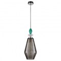 Подвесной светильник 33 идеи S40GR PND170.01.17.027CH-S40GR - фото 4861773 Подвесной светильник 33 идеи S40GR PND170.01.17.027CH-S40GR - фото 4861773