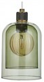 Подвесной светильник 33 идеи M05TG PND105.01.10ABM.002WH-M05TG - фото 4861848