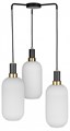 Подвесной светильник 33 идеи S33WH PND16S.03.19.003BL-S33WH - фото 4861883