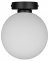 Накладной светильник 33 идеи WLL WLL105.17BL-S32WH - фото 4861964