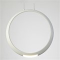 Подвесной светильник Mantra Ring 6170 - фото 4862311