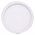 Встраиваемый светильник Mantra Saona C0186 - фото 4862409