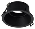 Встраиваемый светильник Mantra Comfort Gu10 C0164 - фото 4862978