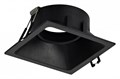Встраиваемый светильник Mantra Comfort Gu10 C0165 - фото 4862980