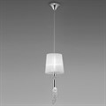 Подвесной светильник Mantra Tiffany 3861 - фото 4863339