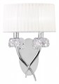 Бра Mantra Loewe 4634 - фото 4863413