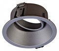 Встраиваемый светильник Mantra Comfort Gu10 C0161 - фото 4863597