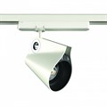 Светильник на штанге Mantra Ipsilon 7316 - фото 4864048
