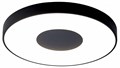 Накладной светильник Mantra Coin 7561 - фото 4864393