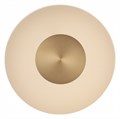 Накладной светильник Mantra Venus 8034 - фото 4865130