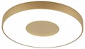Накладной светильник Mantra Coin 8036 - фото 4865168