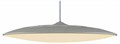 Подвесной светильник Mantra Slim 8100 - фото 4865190
