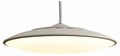 Подвесной светильник Mantra Slim 8105 - фото 4865196