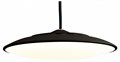 Подвесной светильник Mantra Slim 8106 - фото 4865198