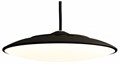 Подвесной светильник Mantra Slim 8107 - фото 4865200