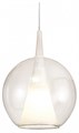 Подвесной светильник Mantra Elsa 8240 - фото 4865398