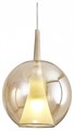 Подвесной светильник Mantra Elsa 8244 - фото 4865403