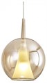 Подвесной светильник Mantra Elsa 8255 - фото 4865417