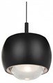 Подвесной светильник Mantra Roller 8406 - фото 4865490