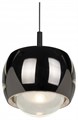 Подвесной светильник Mantra Roller 8407 - фото 4865493