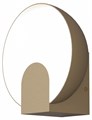 Бра Mantra Oculo 8591 - фото 4865602