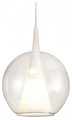 Подвесной светильник Mantra Elsa 8240+8260 - фото 4865616