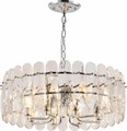 Подвесная люстра Rivoli Miranda Б0061212 - фото 4867137 Подвесная люстра Rivoli Miranda Б0061212 - фото 4867137